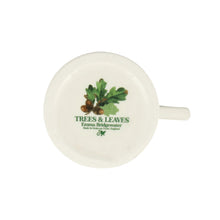 Load image into Gallery viewer, Emma Bridgewater Oak &amp; Acorn Small Mug
