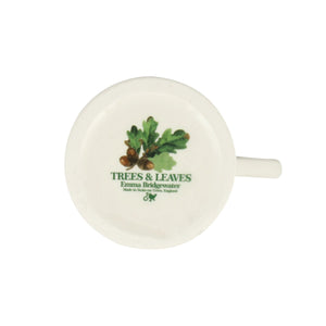 Emma Bridgewater Oak & Acorn Small Mug