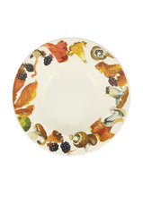 Load image into Gallery viewer, Emma Bridgewater Foraging Soup Plate
