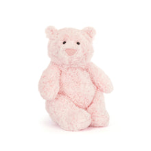 Load image into Gallery viewer, Jellycat Leola Bear Soft Toy
