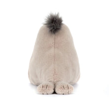 Load image into Gallery viewer, Jellycat Roarwell Sea Lion Soft  Toy
