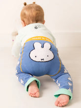 Load image into Gallery viewer, Blade &amp; Rose Miffy In The Sunshine Leggings / 0-2 Years

