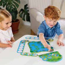 Load image into Gallery viewer, Orchard Toys Five Little Ducks Game
