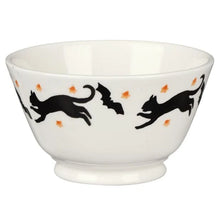 Load image into Gallery viewer, Emma Bridgewater The Wise Witches Small Old Bowl
