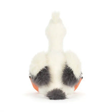 Load image into Gallery viewer, Jellycat Keli Pelican Soft Toy
