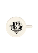 Load image into Gallery viewer, Emma Bridgewater Trick Or Treat 1/2 Pint Mug

