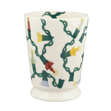Load image into Gallery viewer, Emma Bridgewater Fairy Lights Cocoa Mug
