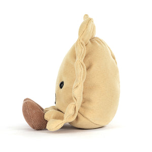 Jellycat Amuseables Ravioli Soft Toy