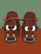Load image into Gallery viewer, Blade &amp; Rose Gruffalo™ Outdoor Adventure Booties
