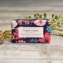 Load image into Gallery viewer, Toasted Crumpet Rhubarb Compote &amp; Clotted Cream Soap
