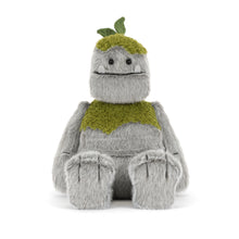 Load image into Gallery viewer, Jellycat Rockleton Soft Toy

