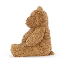 Load image into Gallery viewer, Jellycat Bartholomew Bear Soft Toy

