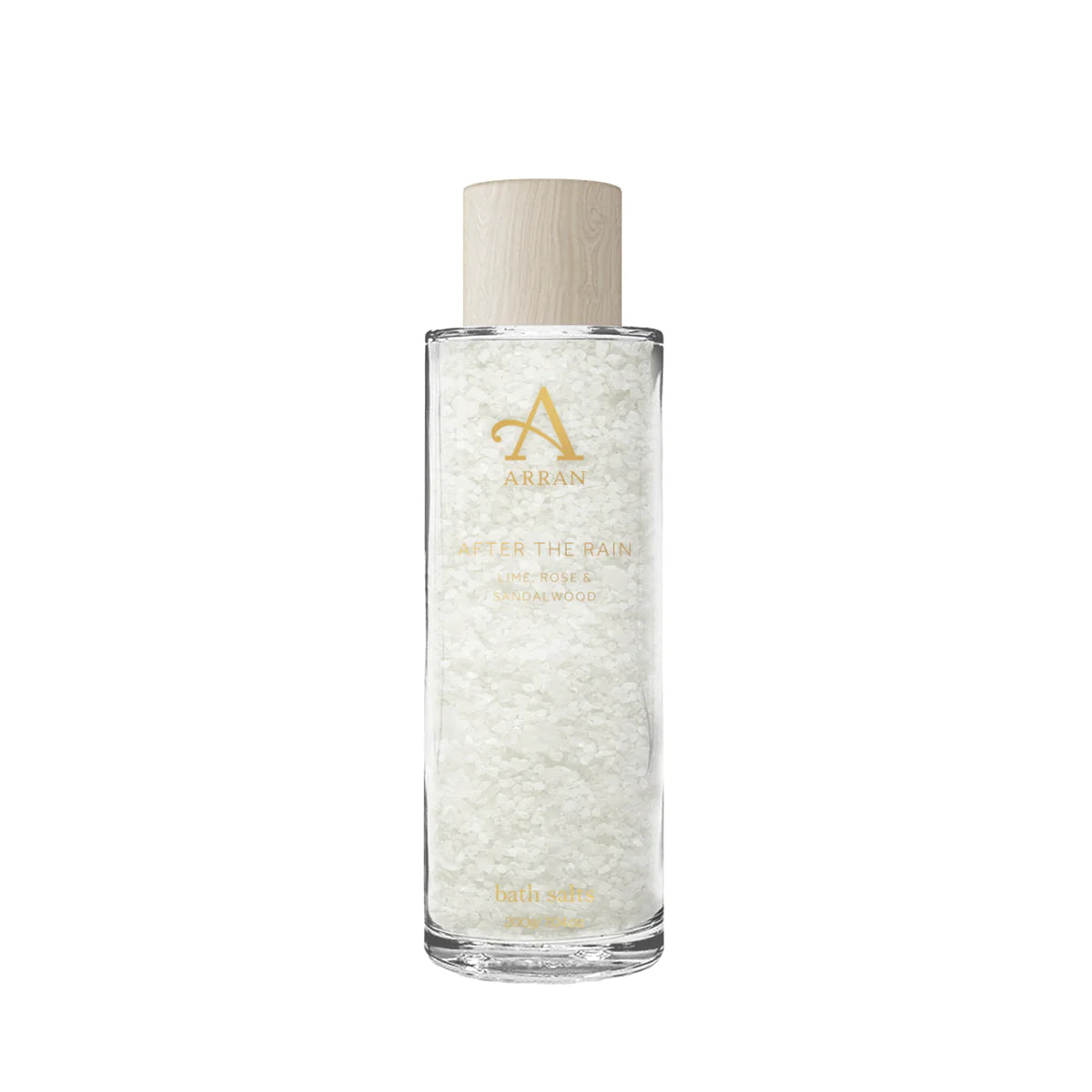Arran After The Rain Hand Care Gift Set With Sandalwood Lime & Rose | Buy Now With Express International Delivery