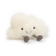 Load image into Gallery viewer, Jellycat Amuseable Cloud Soft Toy

