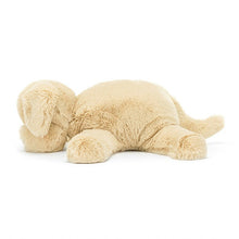 Load image into Gallery viewer, Jellycat Wanderlust Puppy
