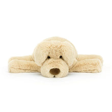 Load image into Gallery viewer, Jellycat Wanderlust Puppy
