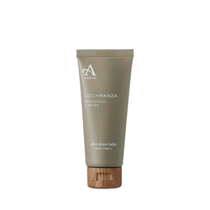 Arran Lochranza Mens Aftershave Balm 100ml