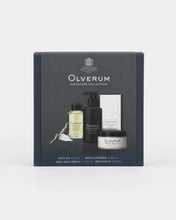 Load image into Gallery viewer, Olverum Signature Collection 2026 Gift Collection
