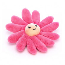 Load image into Gallery viewer, Jellycat Fleury Gerbera
