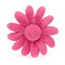 Load image into Gallery viewer, Jellycat Fleury Gerbera
