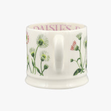 Load image into Gallery viewer, Emma Bridgewater Daisies Small Mug
