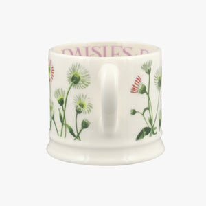 Emma Bridgewater Daisies Small Mug