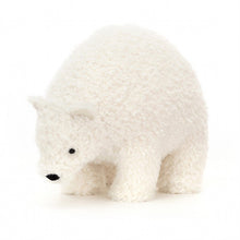 Load image into Gallery viewer, Jellycat Wistful Polar Bear

