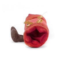 Load image into Gallery viewer, Jellycat Amuseable Cracker Soft Toy
