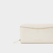 Load image into Gallery viewer, Katie Loxton Cara Purse / Off White
