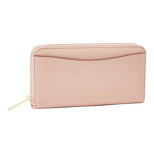 Load image into Gallery viewer, Cara Purse / Pink
