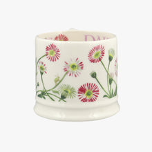 Load image into Gallery viewer, Emma Bridgewater Daisies Small Mug
