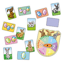 Load image into Gallery viewer, Orchard Toys Egg Surprise Mini Game
