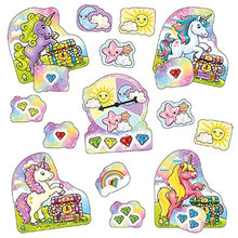 Load image into Gallery viewer, Orchard Toys Unicorn Jewels Mini Game
