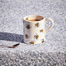 Load image into Gallery viewer, Emma Bridgewater Bumblebee 1/2 Pint Mug
