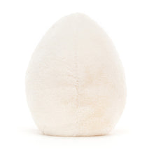Load image into Gallery viewer, Jellycat Amuseable Happy Boiled Egg Soft Toy
