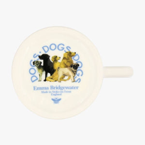 Emma Bridgewater Cockapoo 1/2 Pint Mug