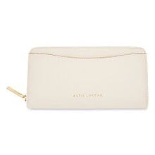 Load image into Gallery viewer, Katie Loxton Cara Purse / Off White
