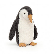 Load image into Gallery viewer, Jellycat Wistful Penguin Medium
