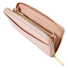 Load image into Gallery viewer, Cara Purse / Pink
